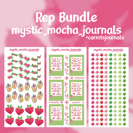 mystic_mocha_journals rep bundle